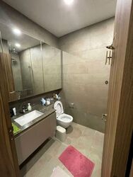 Daintree Residence (D21), Condominium #531168181